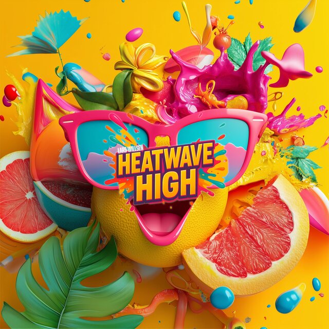 Heatwave High