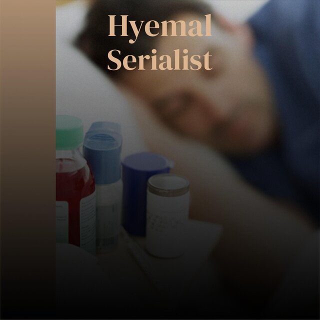Hyemal Serialist