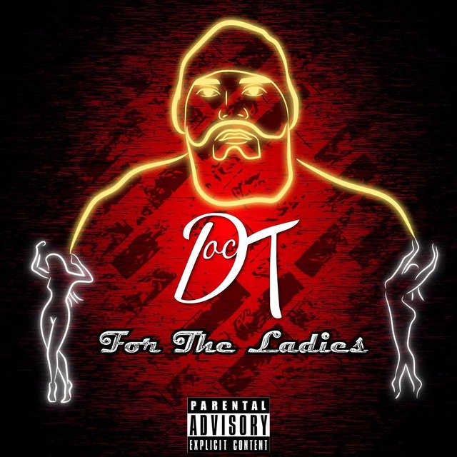 For The Ladies