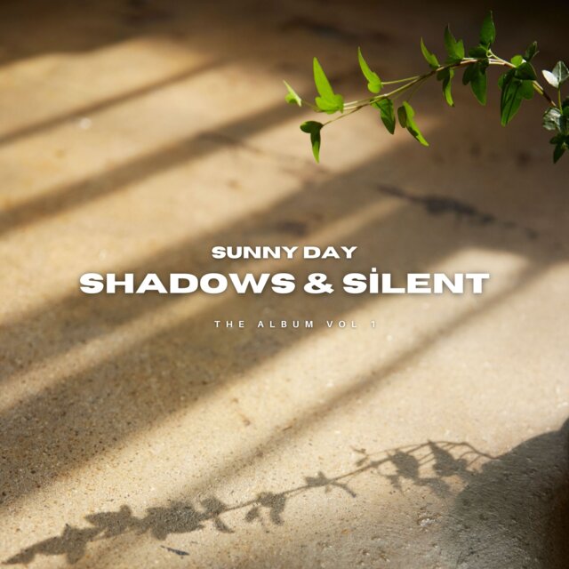 Shadows & Silent