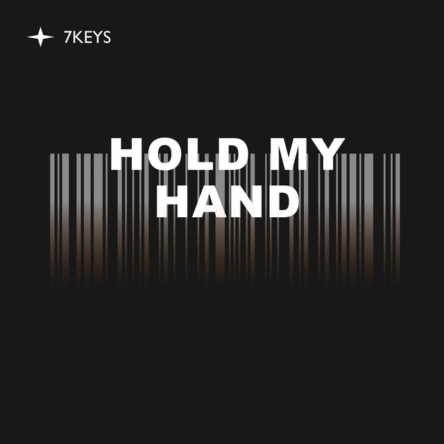 Hold My Hand