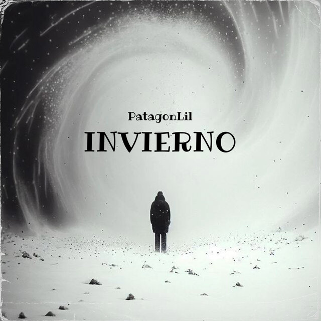 INVIERNO