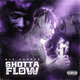 Cover art for album Shotta Flow 5 by NLE Choppa