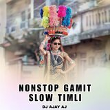 NONSTOP GAMIT SLOW TIMLI