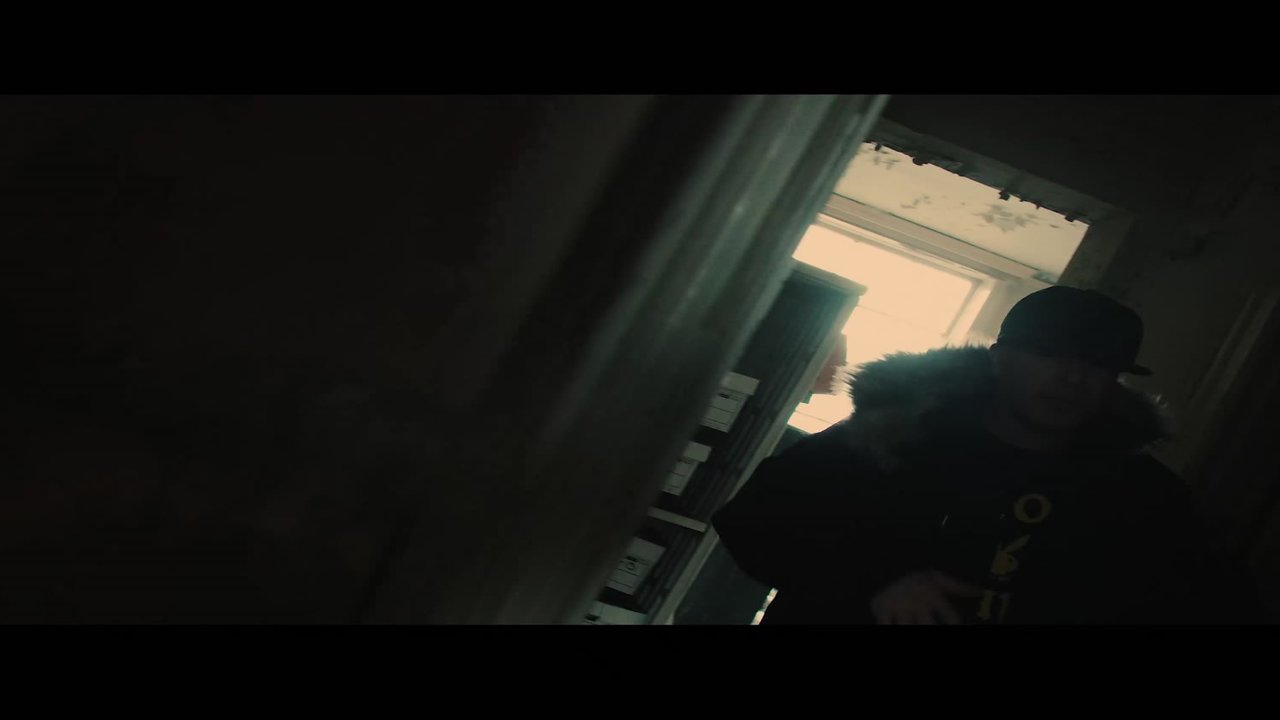 Real Recognize Real  (feat. Smoothe Da Hustler )