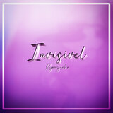 Invisível