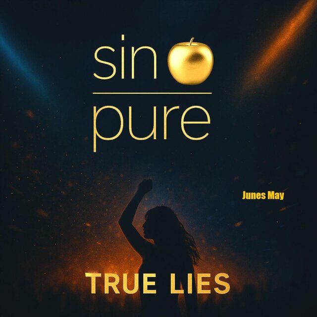 True Lies