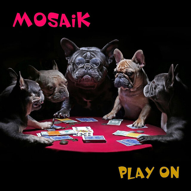 Play On