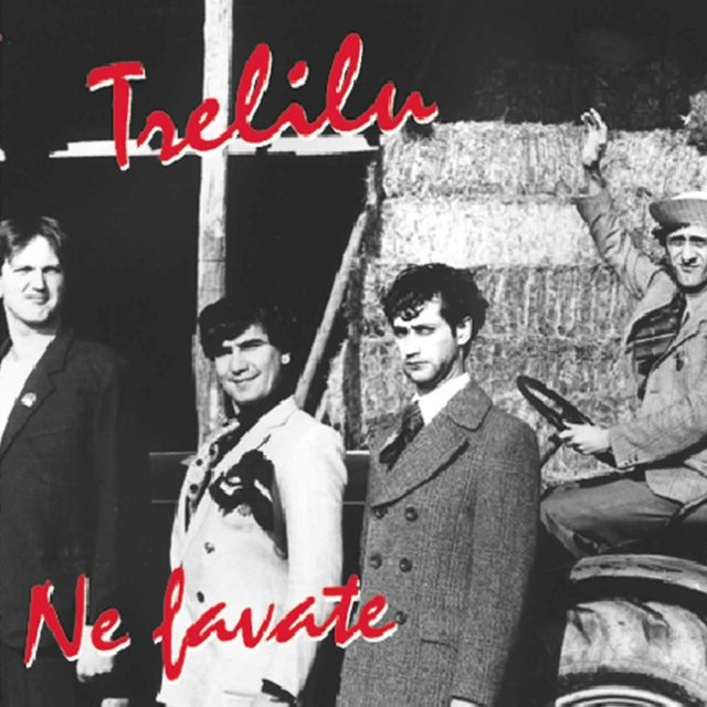 Ne favate