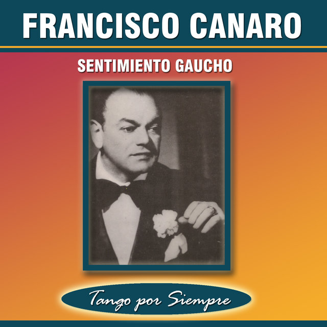 Sentimiento Gaucho