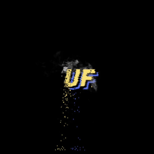 unreleased files (unmastered)
