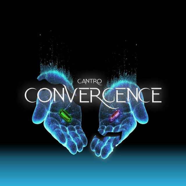 CONVERGENCE