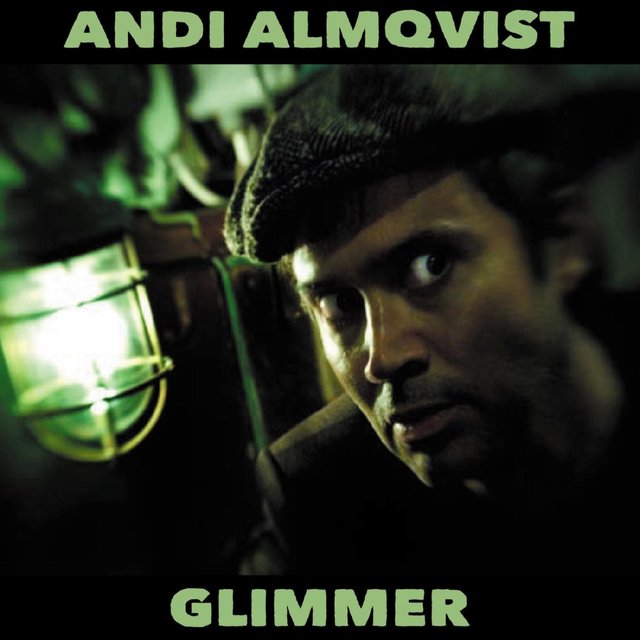 Glimmer