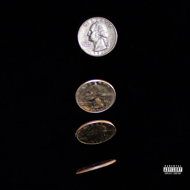 Heads or Tails