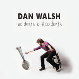 Whiplash Reel