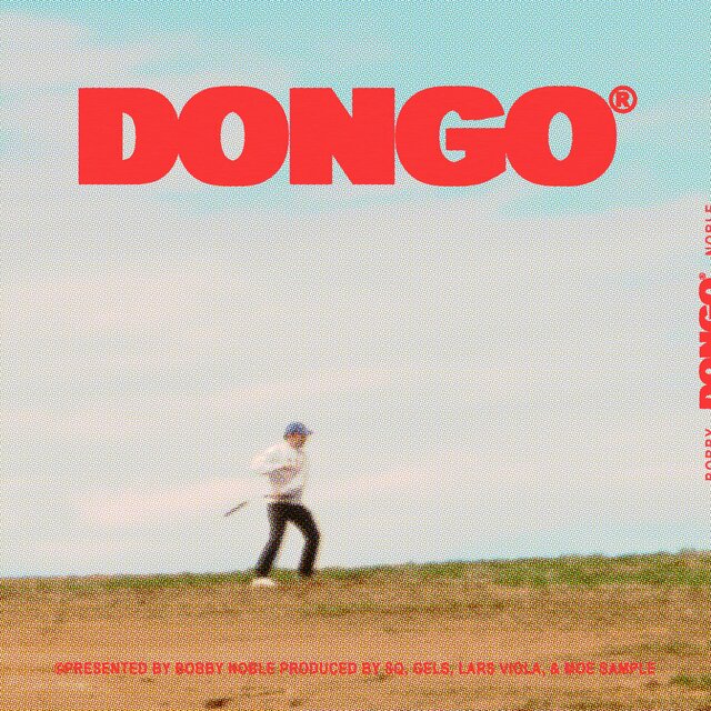 DONGO