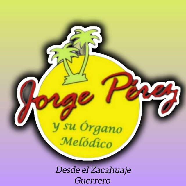En Vivo desde el Zacahuaje guerrero