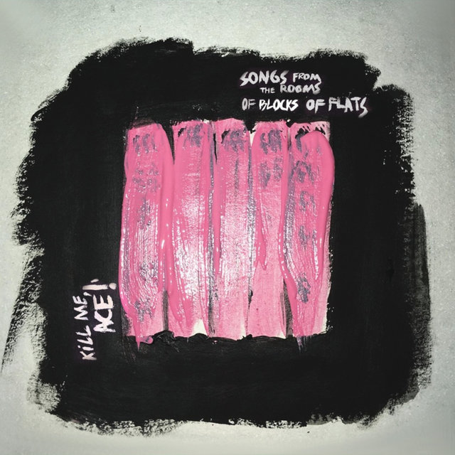 Songs from the Rooms of Blocks of Flats (Remastered 2022)