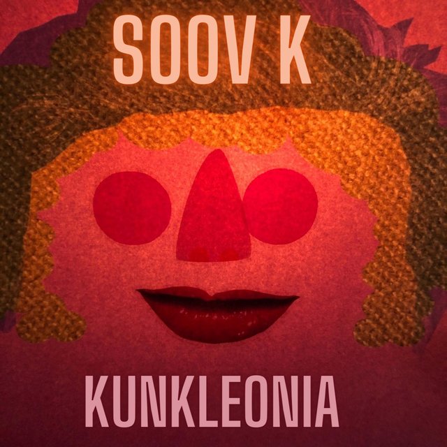 Kunkleonia