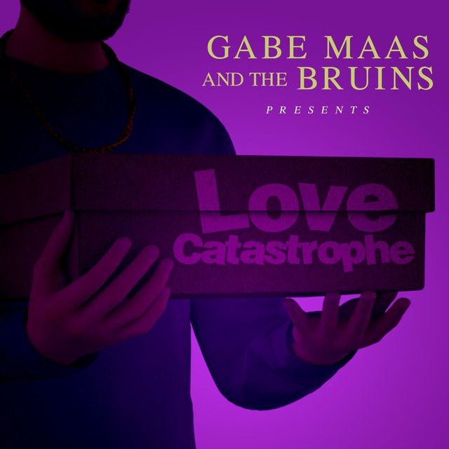 Love Catastrophe