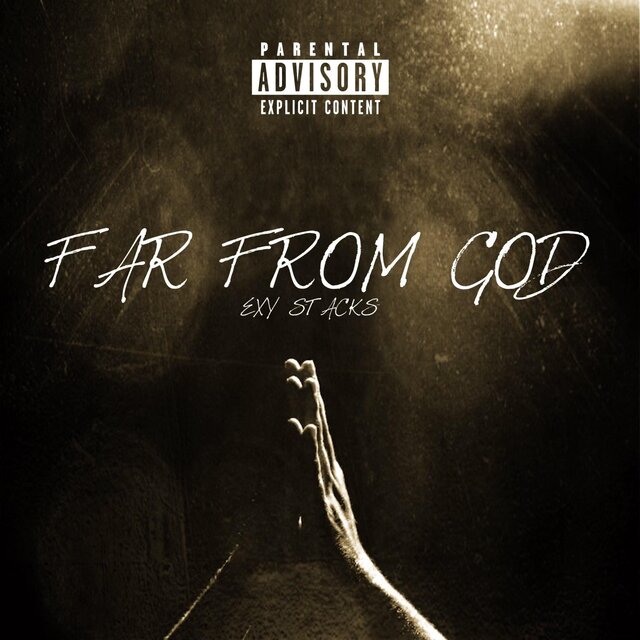 Far From God