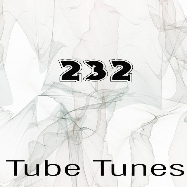 Tubs Tunes, Vol.232