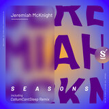 Seasons (CallumCantSleep Extended Remix)