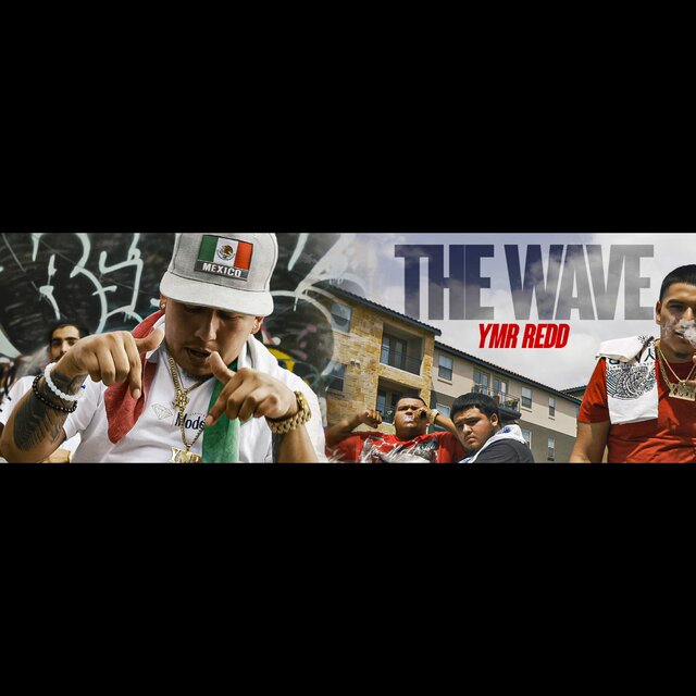 The Wave