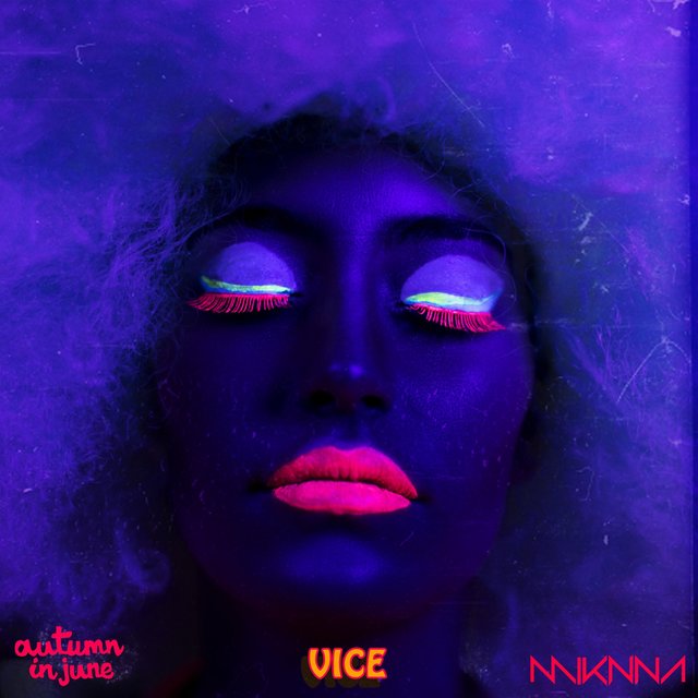 VICE