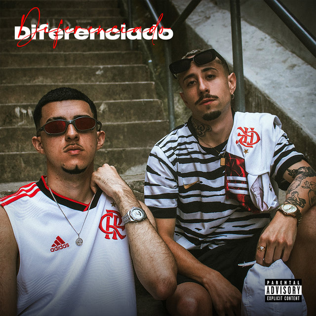 Diferenciado