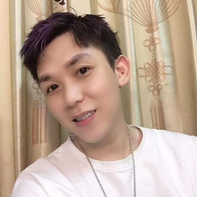 离开的人