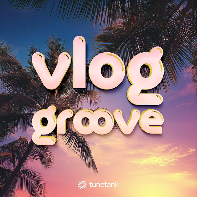 Vlog Groove