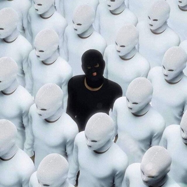 PRESSURE AND DIAMONDS