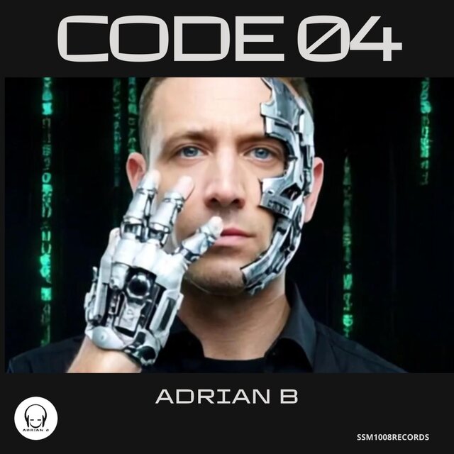 Code 04