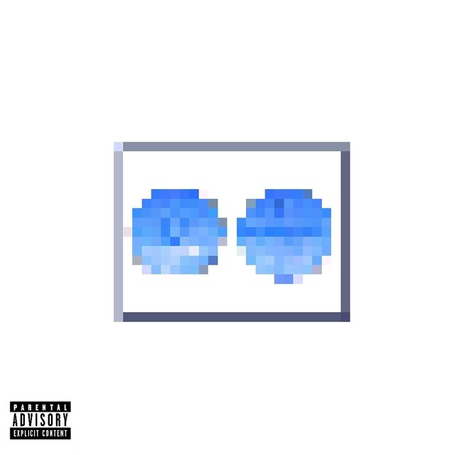PERC30