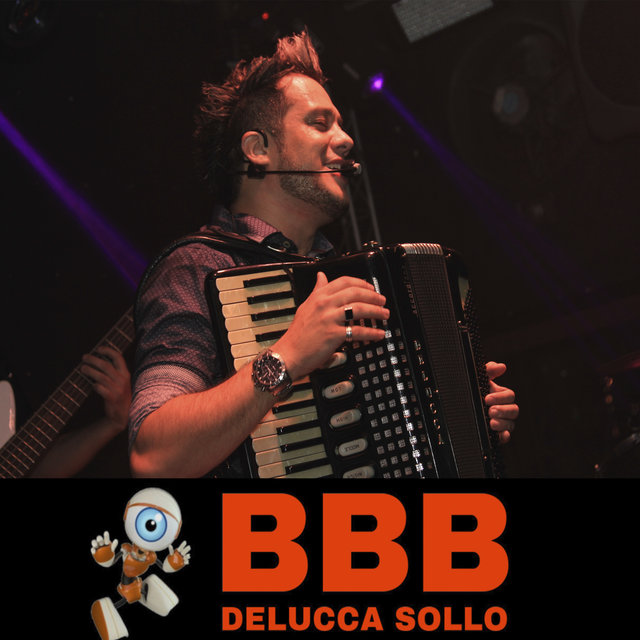 BBB