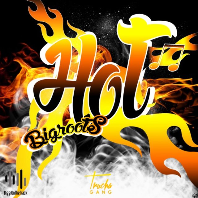 Hot