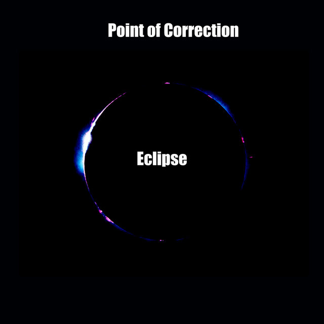 Eclipse