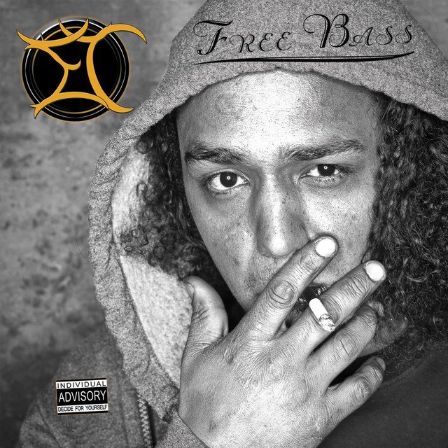 Free Bass