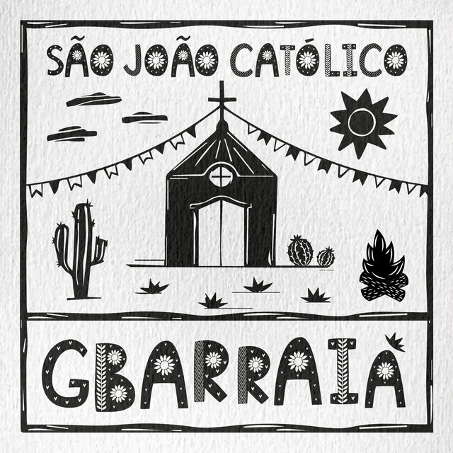 Anunciação