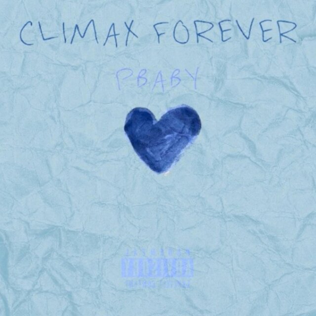 Climax Forever