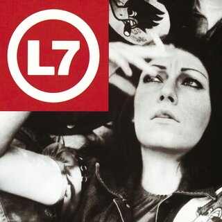 L7 - TIDAL