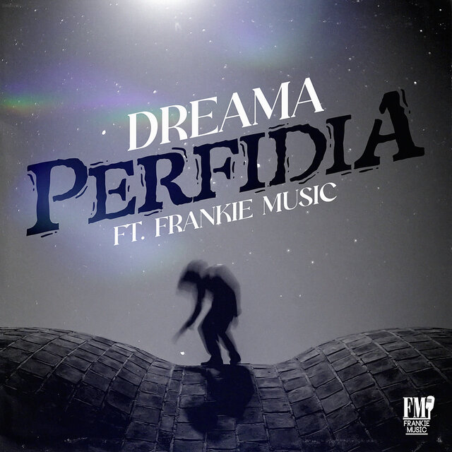 Perfidia