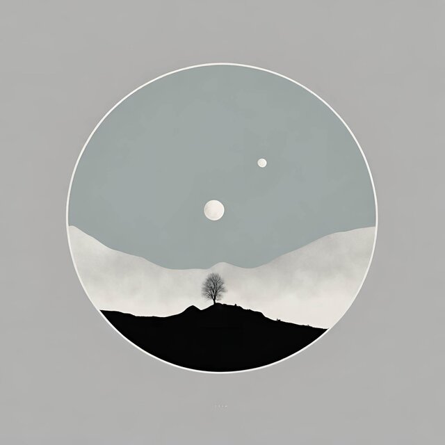 Constellations