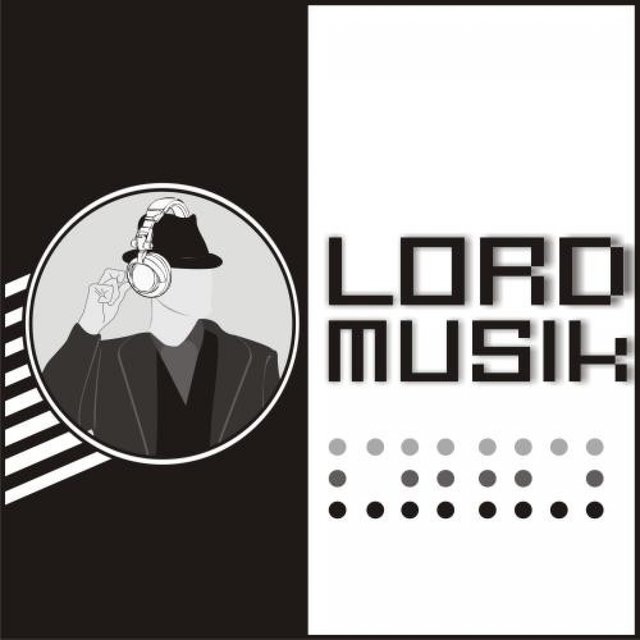 Versatility EP