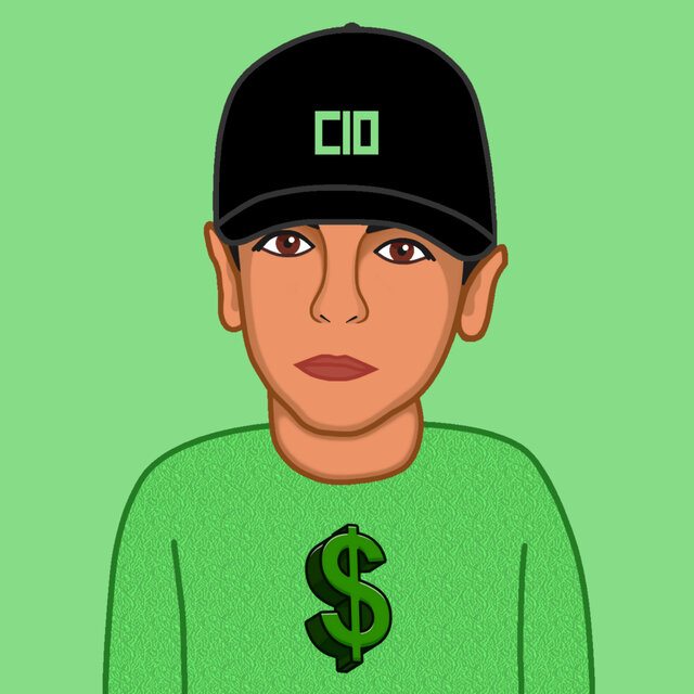 Beats for Money