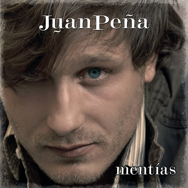 Mentías
