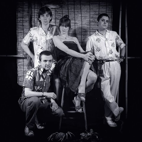 THROBBING GRISTLE GREATS HITS 日本盤　ラフトレード 480x480.jpg