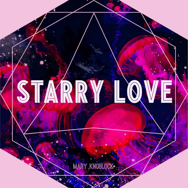 Starry Love