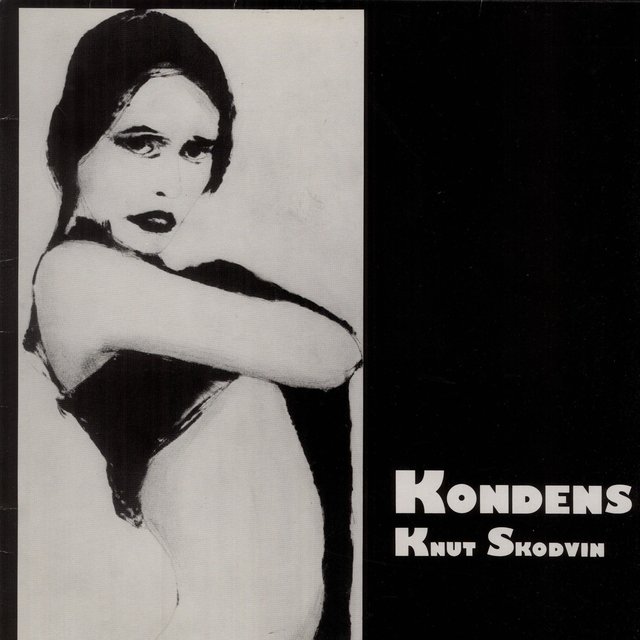 Kondens